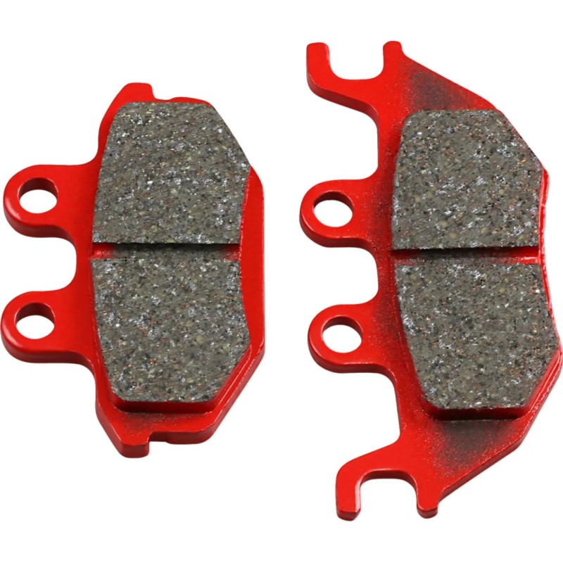 Sport Carbon  X  Brake Pads