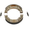 Carbon Graphite  X  Brake Shoes