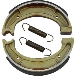 Brake Shoes