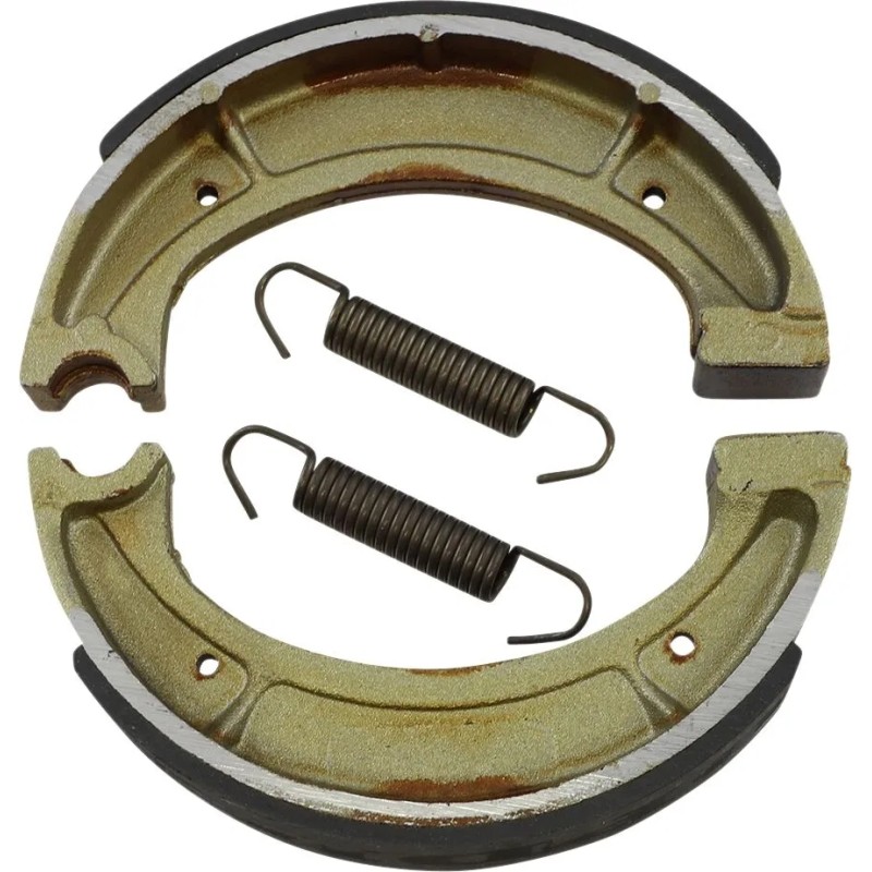 Brake Shoes