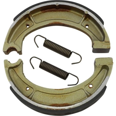 Brake Shoes