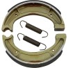Brake Shoes