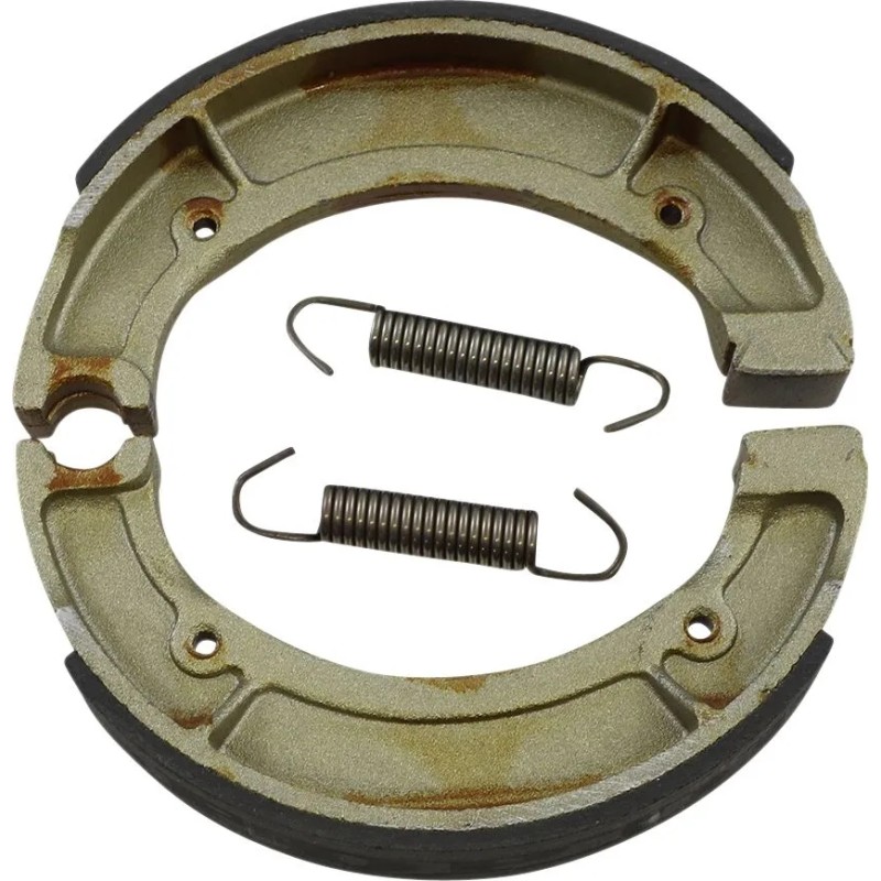 Brake Shoes