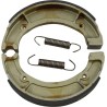 Brake Shoes