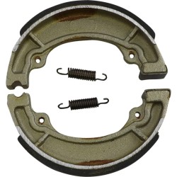 Brake Shoes