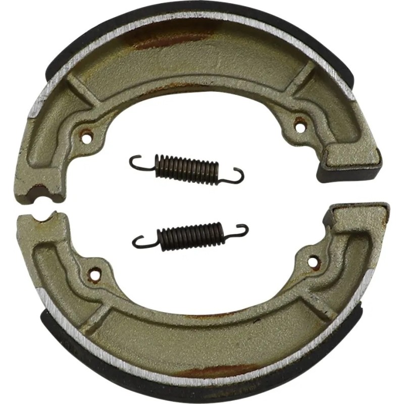Brake Shoes