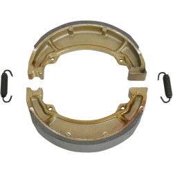 Carbon Graphite  X  Brake Shoes