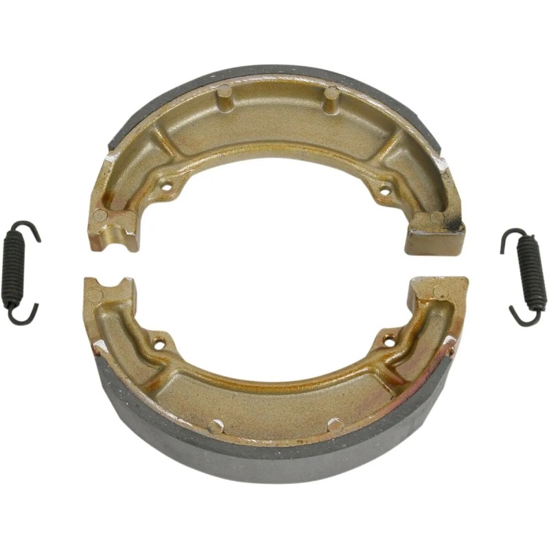 Carbon Graphite  X  Brake Shoes