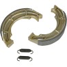 Carbon Graphite  X  Brake Shoes