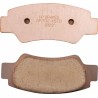 Standard DP Sintered Brake Pads