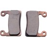 RDP X-Race Titanium Sintered Brake Pads