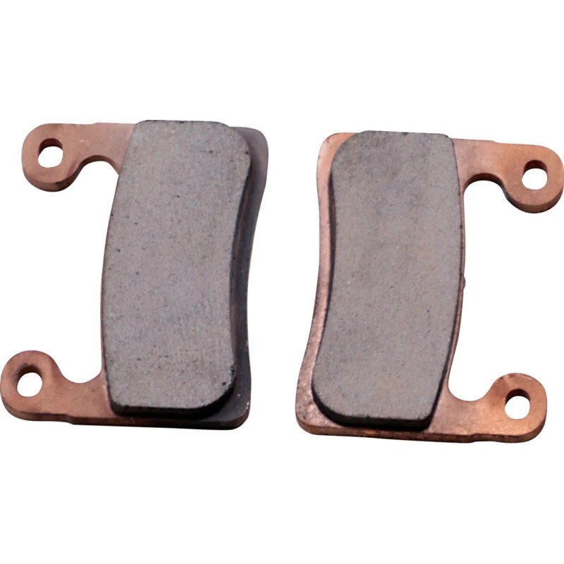 SDP Sport HH  Sintered Brake Pads