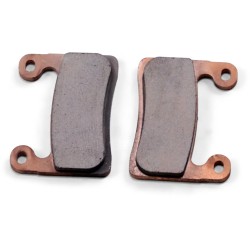 SDP Sport HH  Sintered Brake Pads
