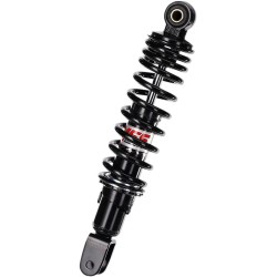 High Performance Series Scooter Shock Absorber
