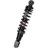 High Performance Series Scooter Shock Absorber