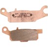 ATV UTV Sintered Metal Brake Pads