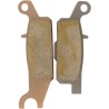 ATV UTV Sintered Metal Brake Pads