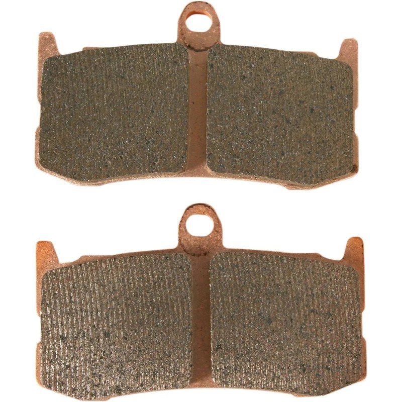 Sintered  HH  Brake Pads