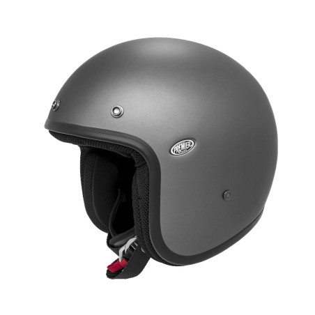 Jet Classic Helmet