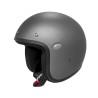 Jet Classic Helmet
