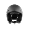 Casque Jet Classic