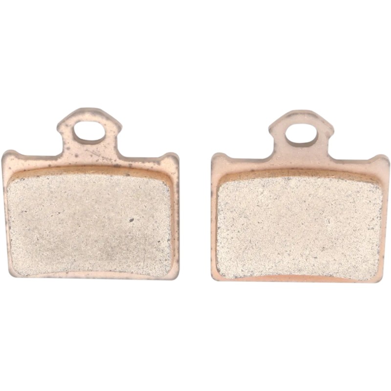 RC-1 Works Brake Pads