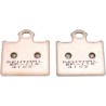 RC-1 Works Brake Pads