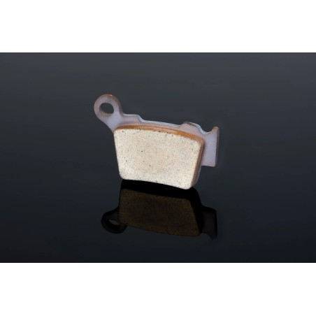 RC-1 Works Brake Pads