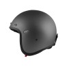 Casque Jet Classic