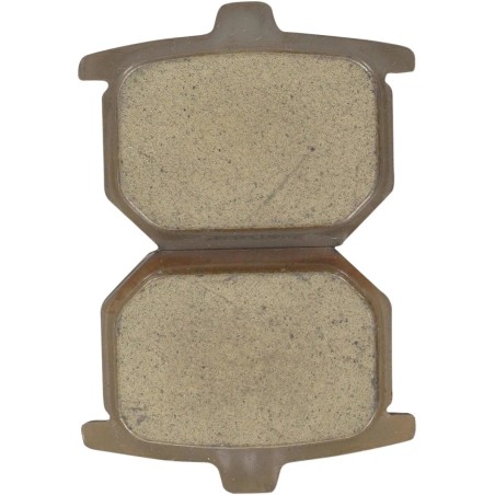 Standard DP Sintered Brake Pads