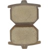 Standard DP Sintered Brake Pads