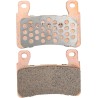 Sintered  HH  Brake Pads