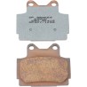Standard DP Sintered Brake Pads