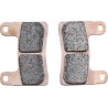 Sintered Road Race  GPFAX  Brake Pads