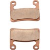 Standard DP Sintered Brake Pads