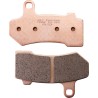 HH Sintered Harley Buell Brake Pads