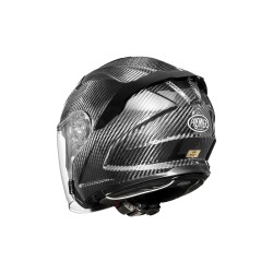 JT5 Carbon Helmet