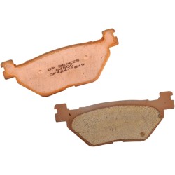 Standard DP Sintered Brake Pads