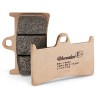 BRAKE PAD SINTER XS PRIME LINE