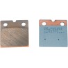 Standard DP Sintered Brake Pads