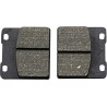 Ceramic Brake Pads