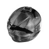 JT5 Carbon Helmet