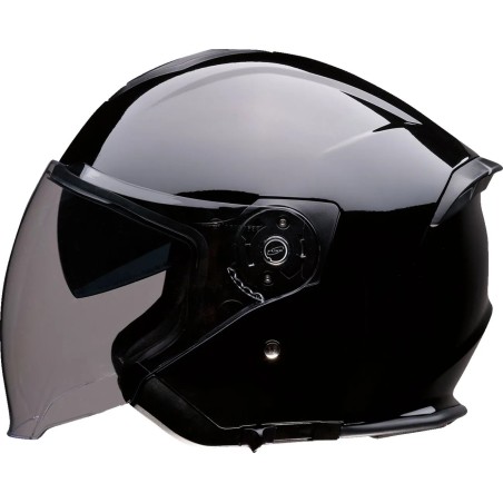 Road Maxx 2.0 Helmet