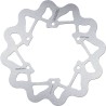 Disque de frein Wave®