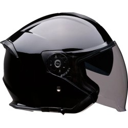Road Maxx 2.0 Helmet