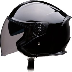 Casque Road Maxx 2.0