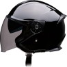 Road Maxx 2.0 Helmet