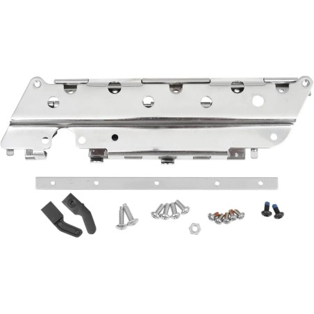 Replacement Saddlebag Latch