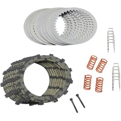 Kit d'embrayage TorqDrive®