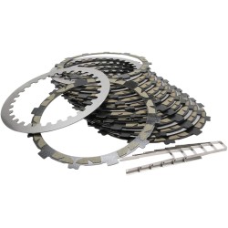 TorqDrive  Clutch Kit